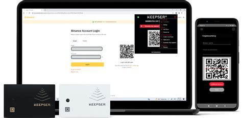 nfc crypto card|nfc keepser app.